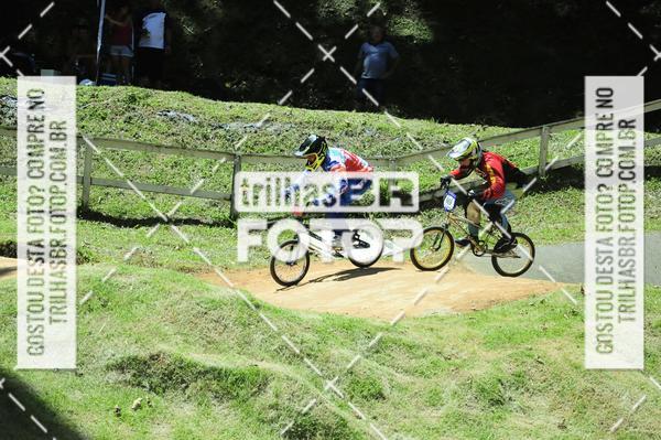 Buy your photos of the eventCopa Vero de Bicicross on Fotop