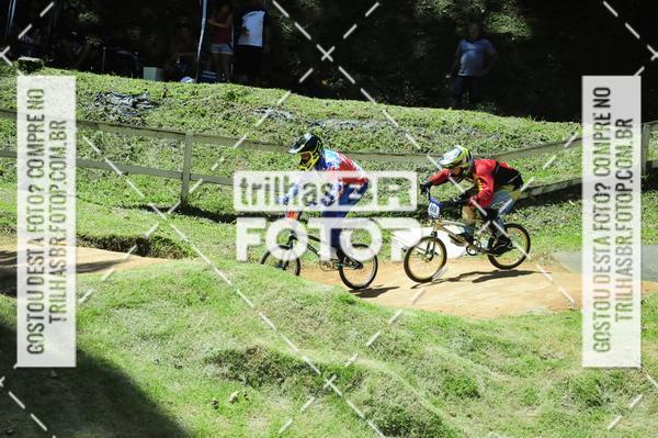 Buy your photos of the eventCopa Vero de Bicicross on Fotop
