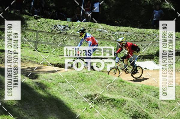 Buy your photos of the eventCopa Vero de Bicicross on Fotop