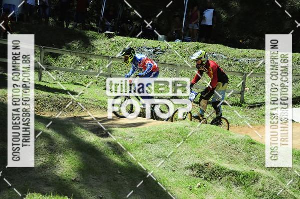 Buy your photos of the eventCopa Vero de Bicicross on Fotop