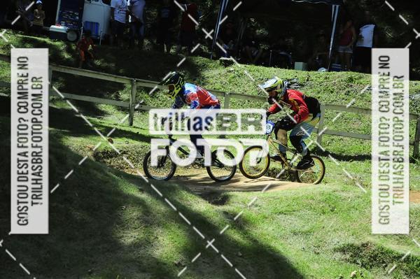 Buy your photos of the eventCopa Vero de Bicicross on Fotop