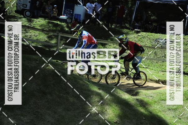 Buy your photos of the eventCopa Vero de Bicicross on Fotop