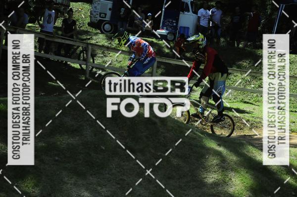 Buy your photos of the eventCopa Vero de Bicicross on Fotop