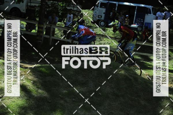Buy your photos of the eventCopa Vero de Bicicross on Fotop