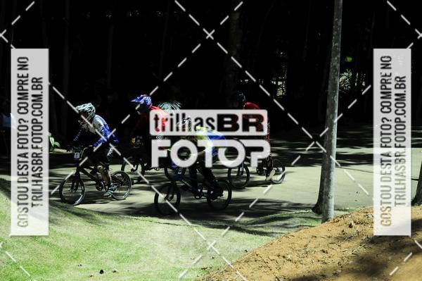 Buy your photos of the eventCopa Vero de Bicicross on Fotop