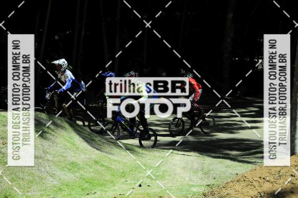 Buy your photos of the eventCopa Vero de Bicicross on Fotop