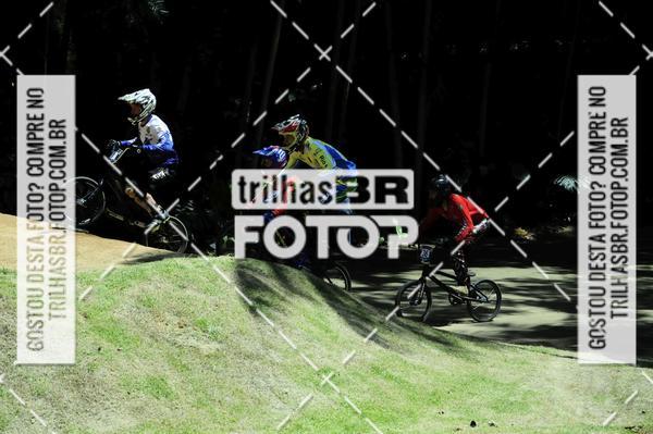 Buy your photos of the eventCopa Vero de Bicicross on Fotop