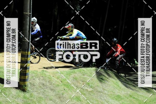 Buy your photos of the eventCopa Vero de Bicicross on Fotop