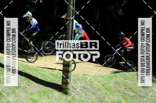 Buy your photos of the eventCopa Vero de Bicicross on Fotop
