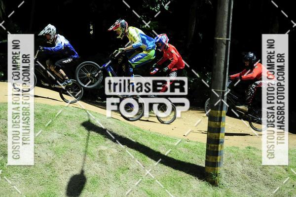 Buy your photos of the eventCopa Vero de Bicicross on Fotop