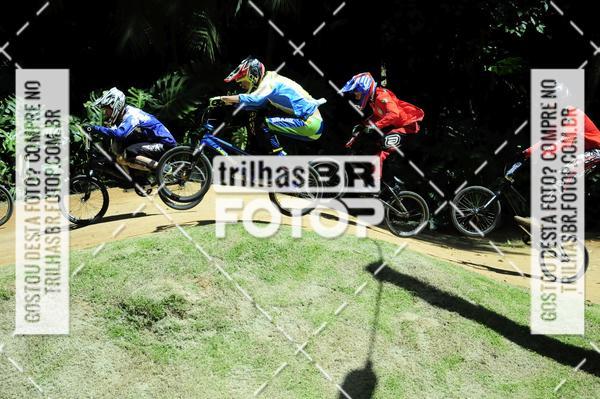 Buy your photos of the eventCopa Vero de Bicicross on Fotop