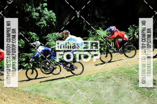 Buy your photos of the eventCopa Vero de Bicicross on Fotop