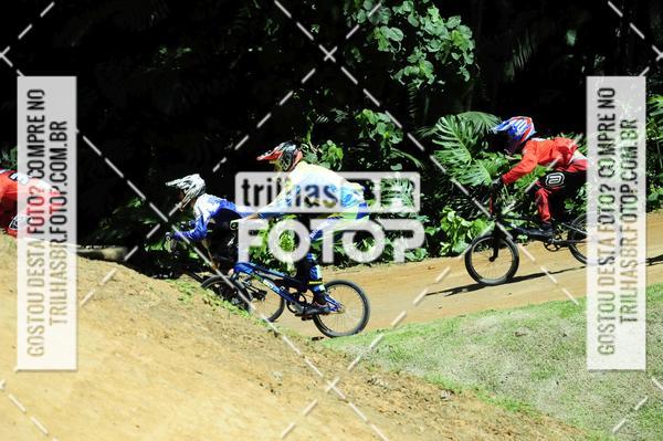 Buy your photos of the eventCopa Vero de Bicicross on Fotop