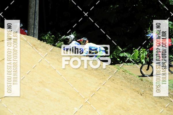 Buy your photos of the eventCopa Vero de Bicicross on Fotop