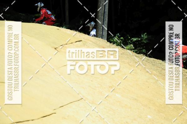 Buy your photos of the eventCopa Vero de Bicicross on Fotop