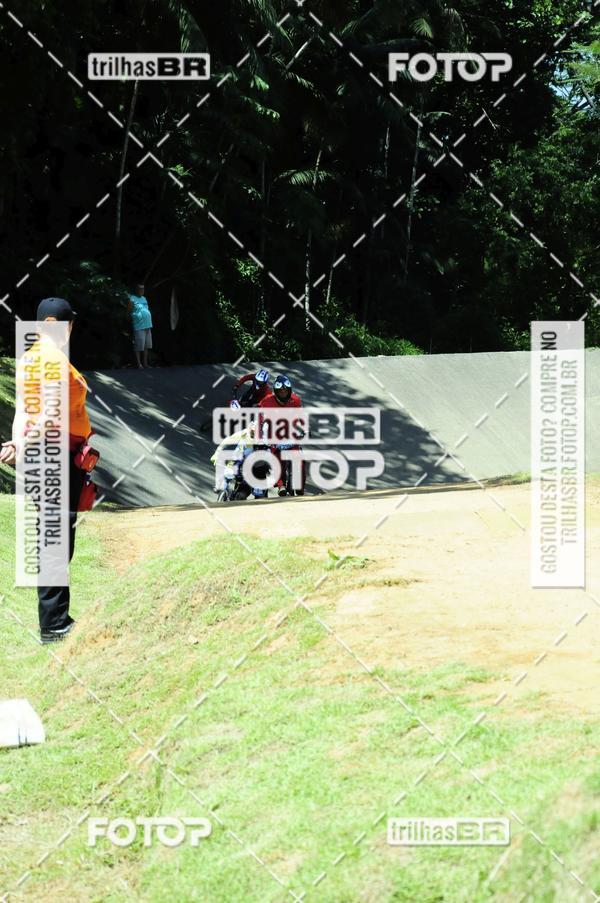 Buy your photos of the eventCopa Vero de Bicicross on Fotop