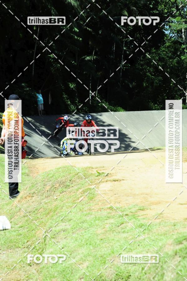 Buy your photos of the eventCopa Vero de Bicicross on Fotop