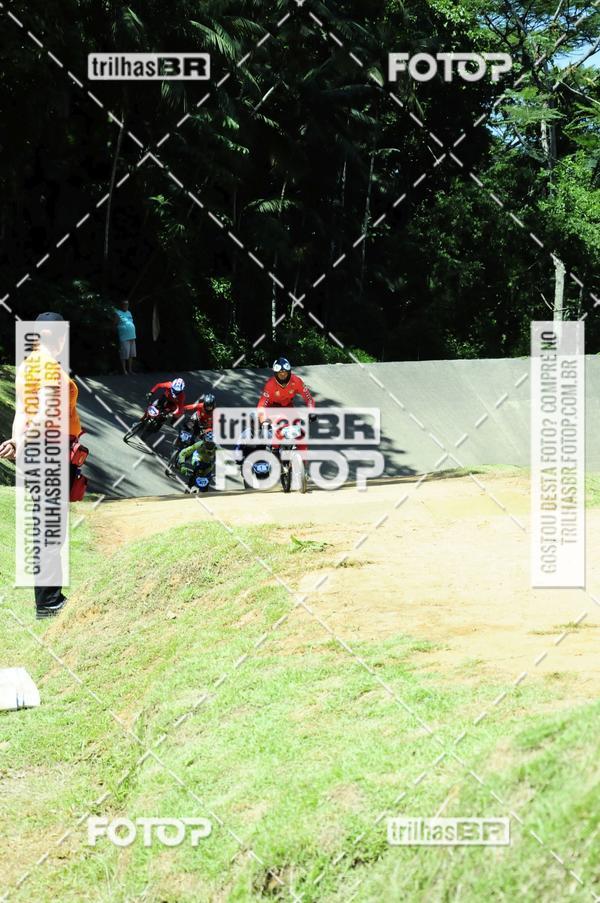 Buy your photos of the eventCopa Vero de Bicicross on Fotop