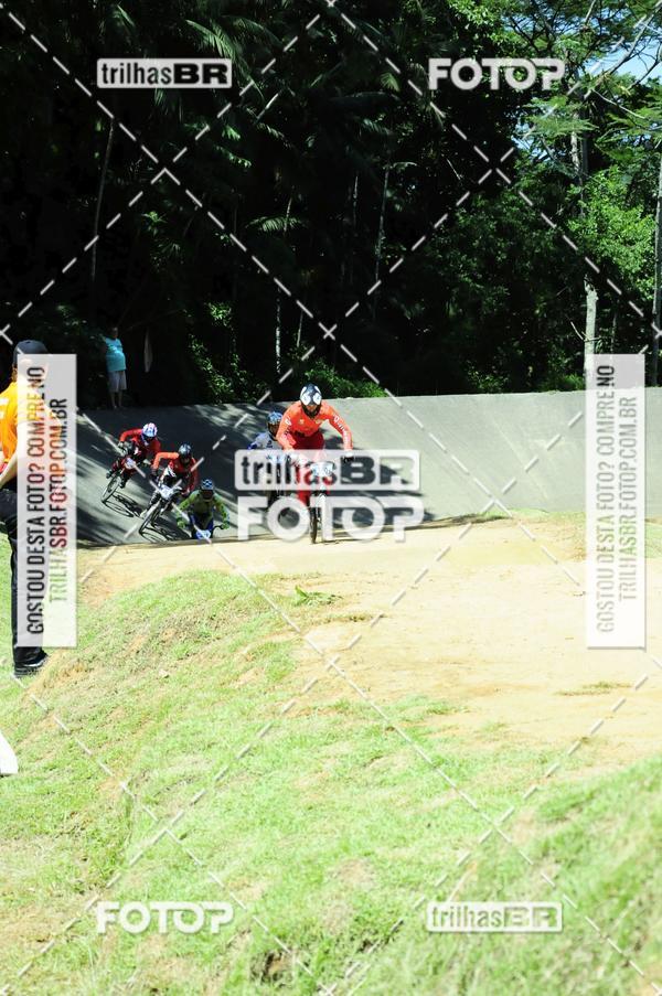 Buy your photos of the eventCopa Vero de Bicicross on Fotop