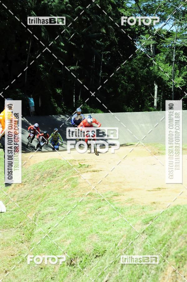 Buy your photos of the eventCopa Vero de Bicicross on Fotop