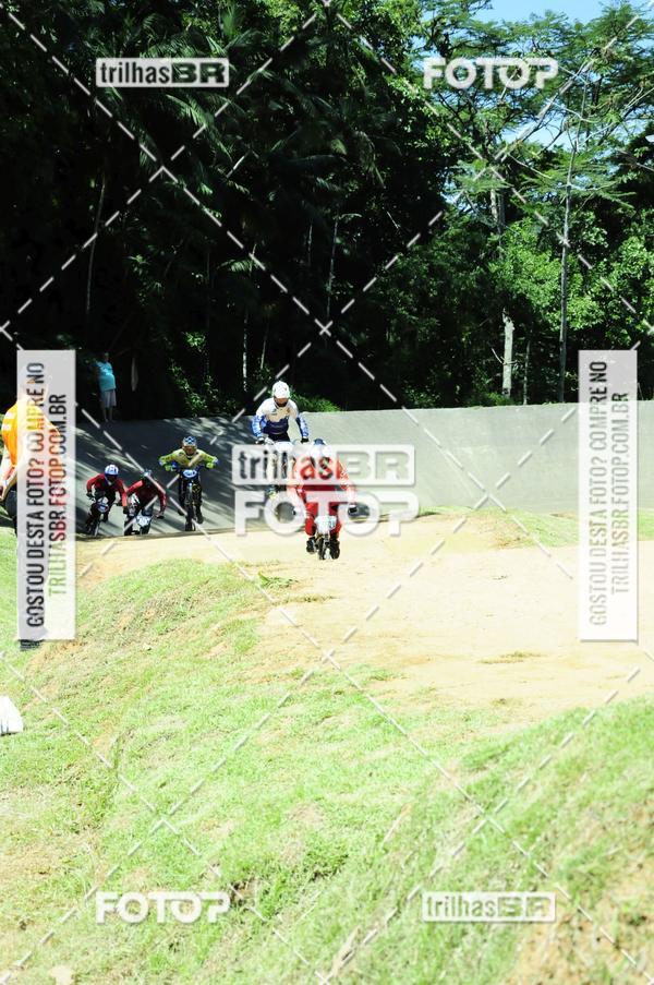 Buy your photos of the eventCopa Vero de Bicicross on Fotop