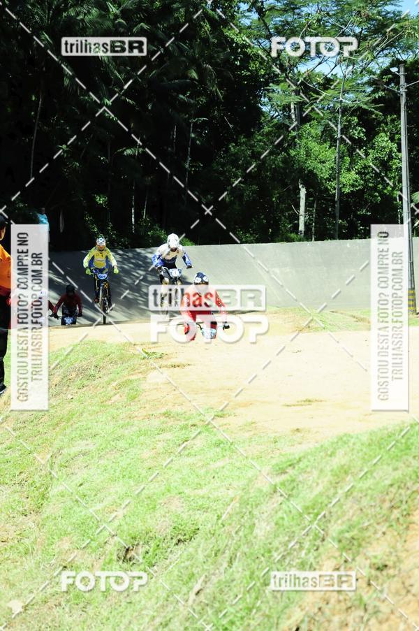 Buy your photos of the eventCopa Vero de Bicicross on Fotop