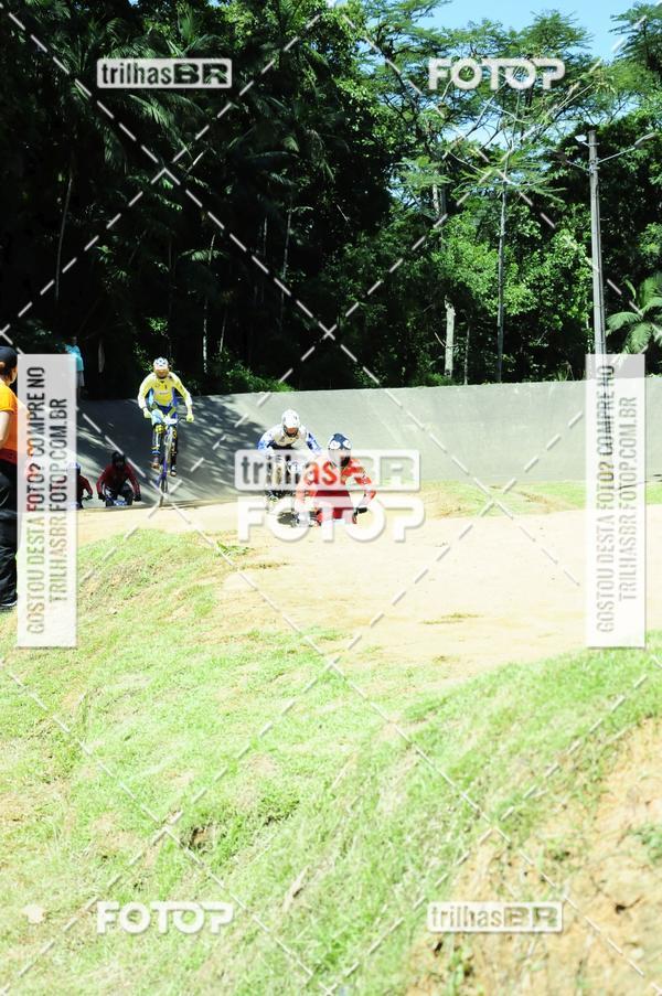 Buy your photos of the eventCopa Vero de Bicicross on Fotop