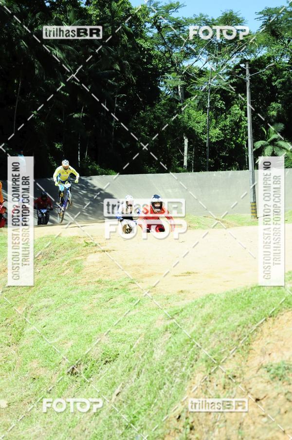 Buy your photos of the eventCopa Vero de Bicicross on Fotop