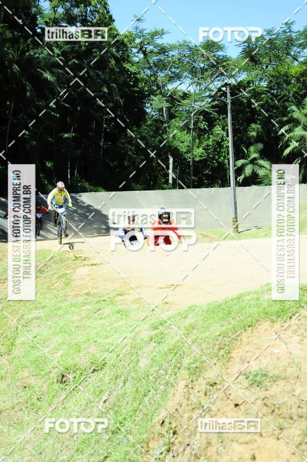 Buy your photos of the eventCopa Vero de Bicicross on Fotop