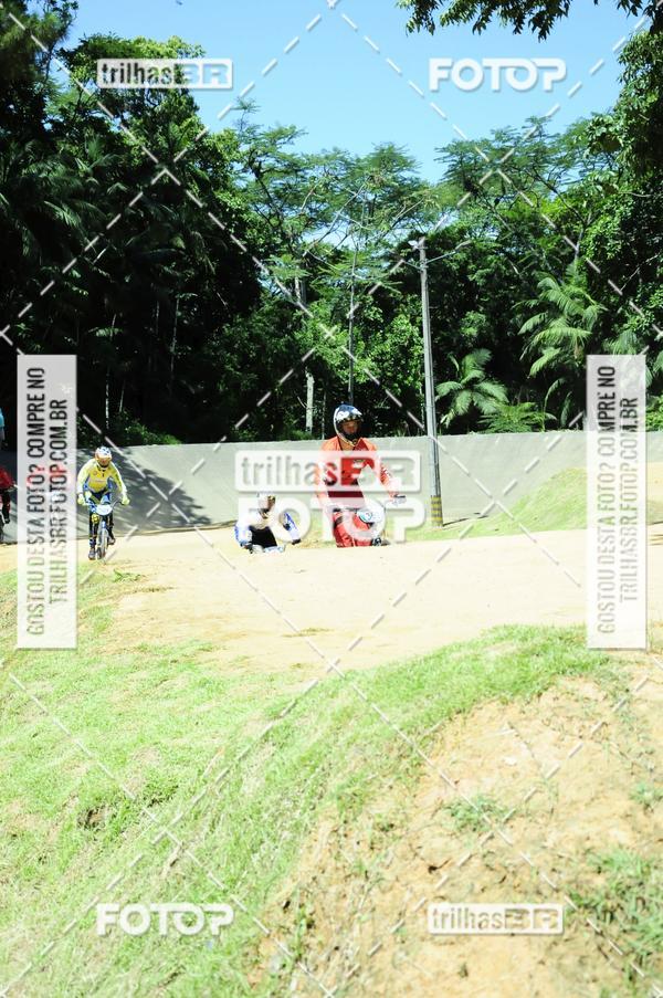 Buy your photos of the eventCopa Vero de Bicicross on Fotop