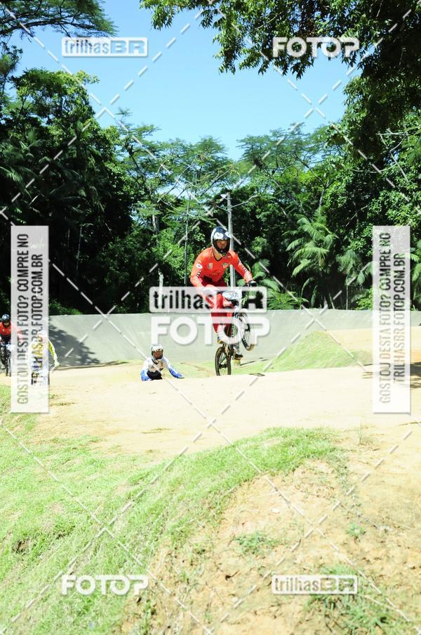 Buy your photos of the eventCopa Vero de Bicicross on Fotop