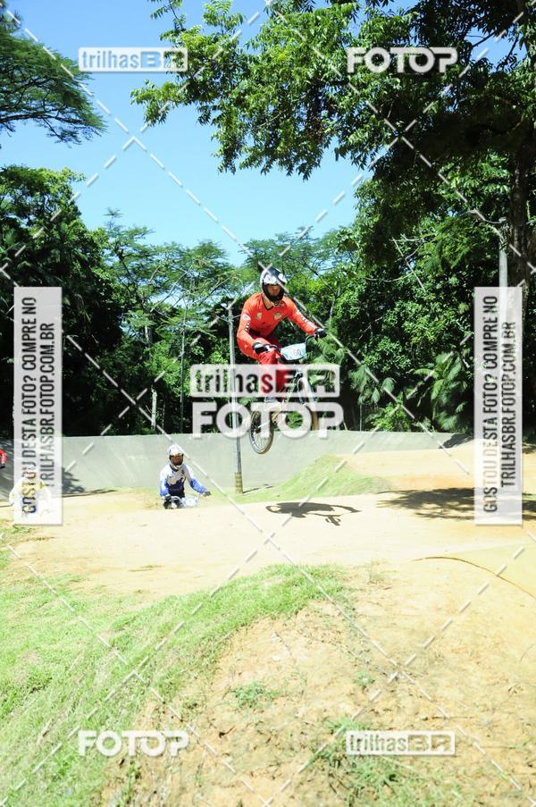 Buy your photos of the eventCopa Vero de Bicicross on Fotop