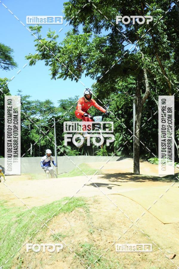 Buy your photos of the eventCopa Vero de Bicicross on Fotop