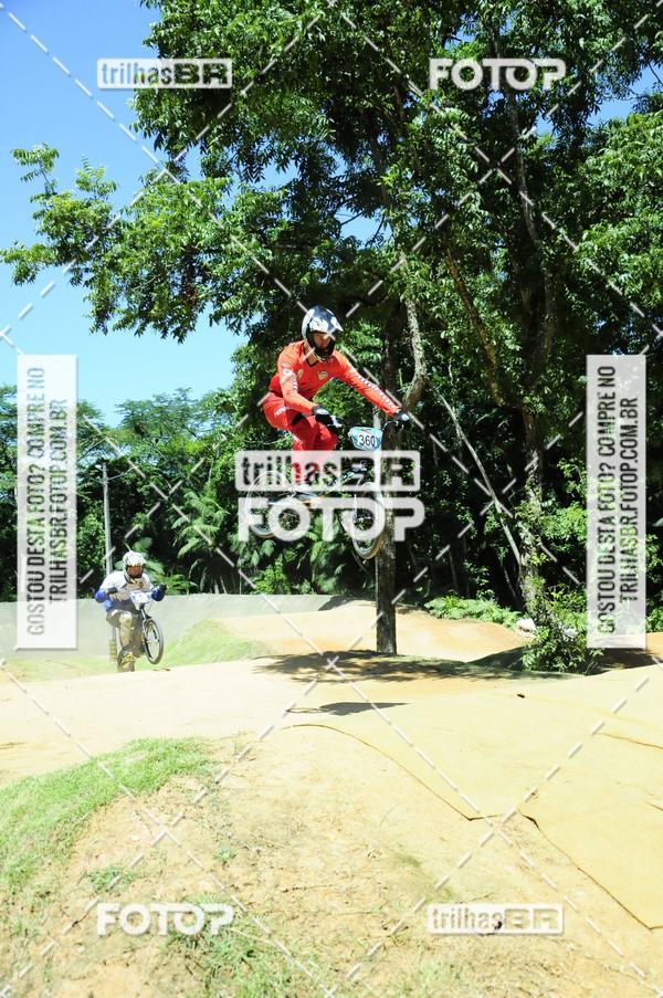 Buy your photos of the eventCopa Vero de Bicicross on Fotop