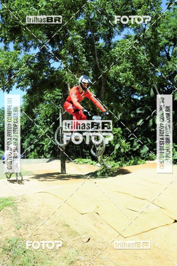 Buy your photos of the eventCopa Vero de Bicicross on Fotop