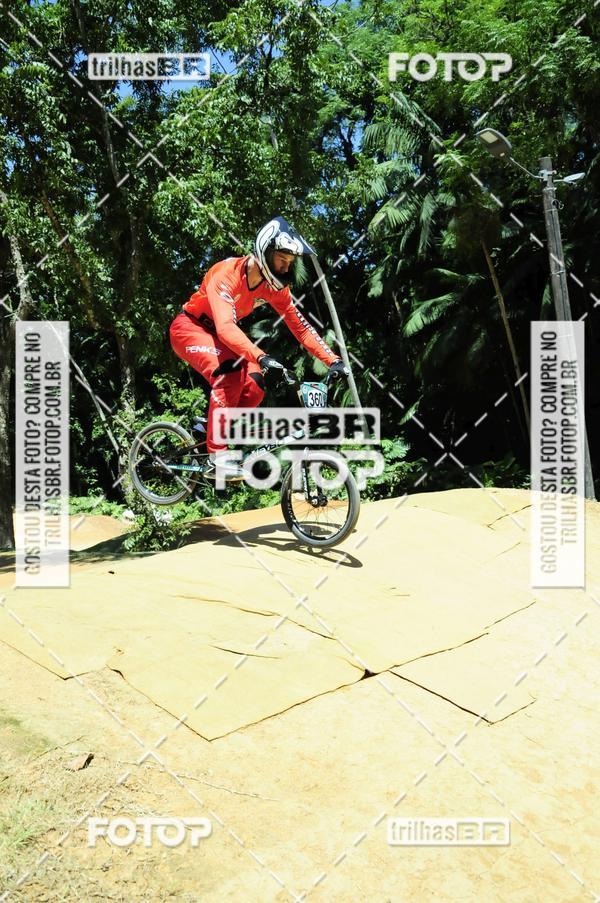 Buy your photos of the eventCopa Vero de Bicicross on Fotop