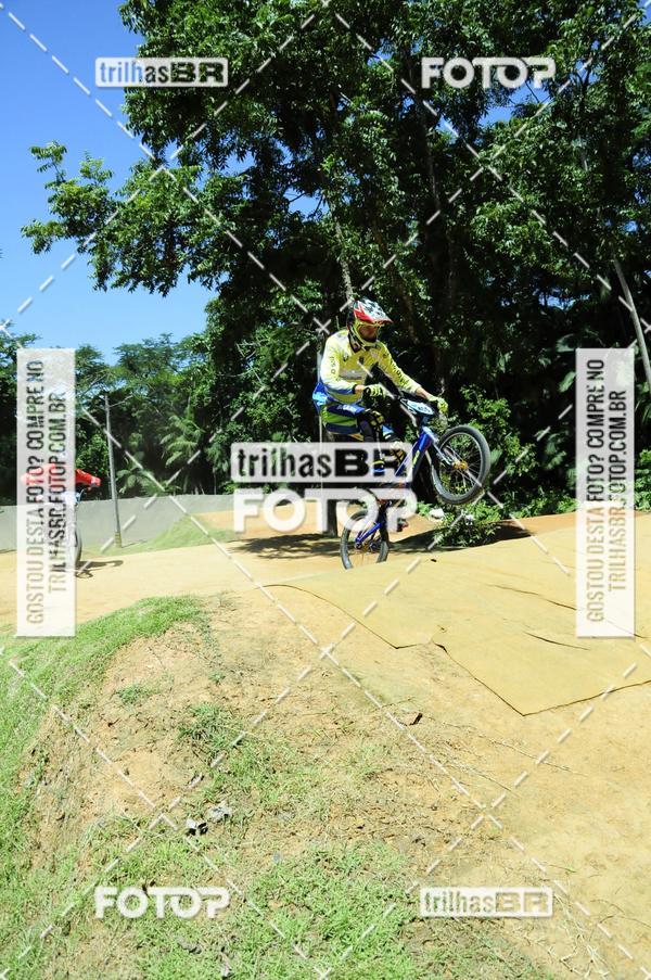 Buy your photos of the eventCopa Vero de Bicicross on Fotop