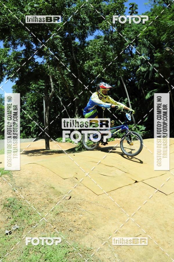 Buy your photos of the eventCopa Vero de Bicicross on Fotop