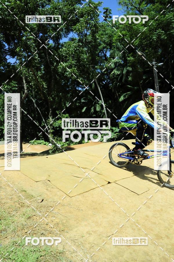 Buy your photos of the eventCopa Vero de Bicicross on Fotop