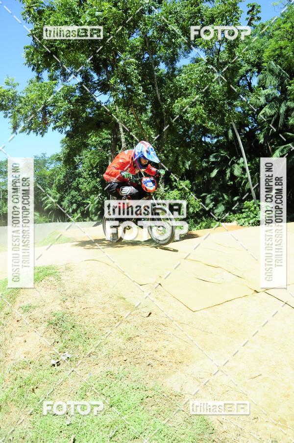 Buy your photos of the eventCopa Vero de Bicicross on Fotop