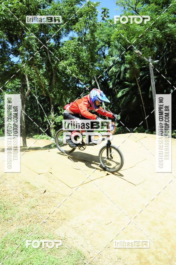 Buy your photos of the eventCopa Vero de Bicicross on Fotop