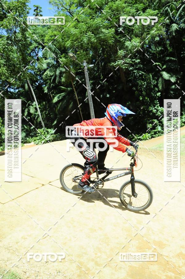 Buy your photos of the eventCopa Vero de Bicicross on Fotop