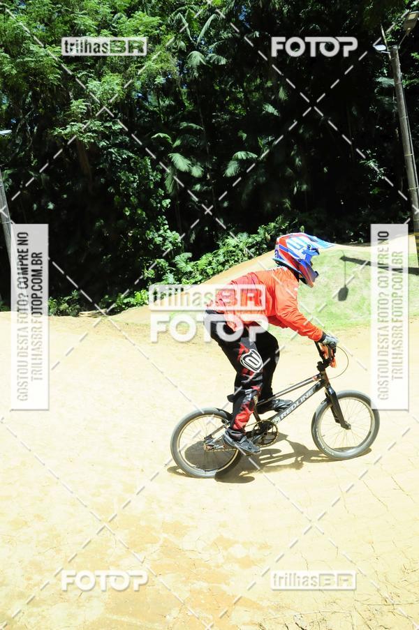 Buy your photos of the eventCopa Vero de Bicicross on Fotop