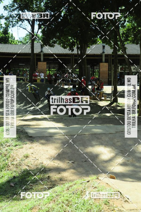 Buy your photos of the eventCopa Vero de Bicicross on Fotop