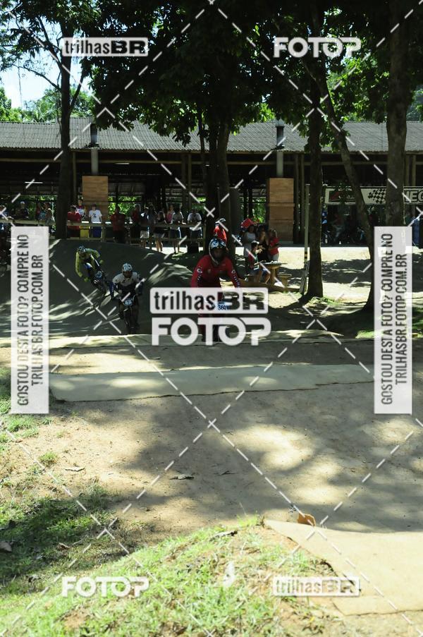 Buy your photos of the eventCopa Vero de Bicicross on Fotop