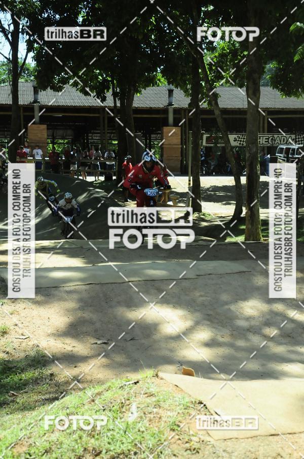 Buy your photos of the eventCopa Vero de Bicicross on Fotop