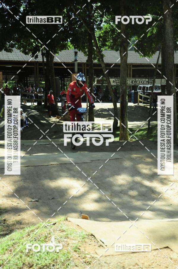 Buy your photos of the eventCopa Vero de Bicicross on Fotop