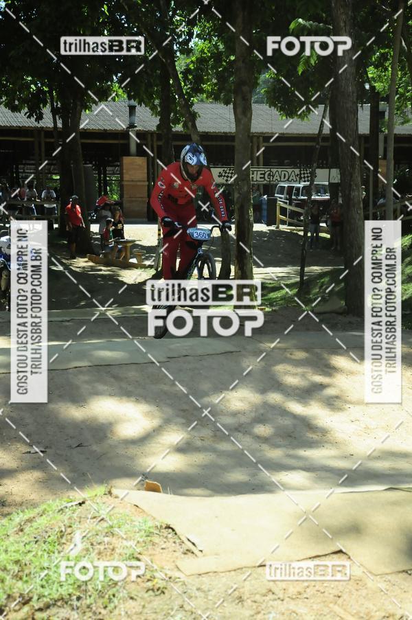 Buy your photos of the eventCopa Vero de Bicicross on Fotop