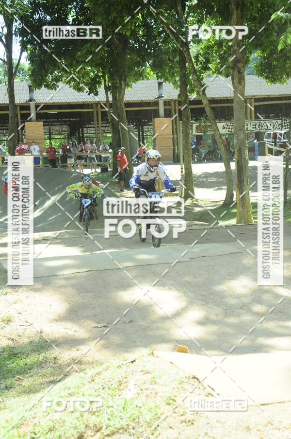 Buy your photos of the eventCopa Vero de Bicicross on Fotop