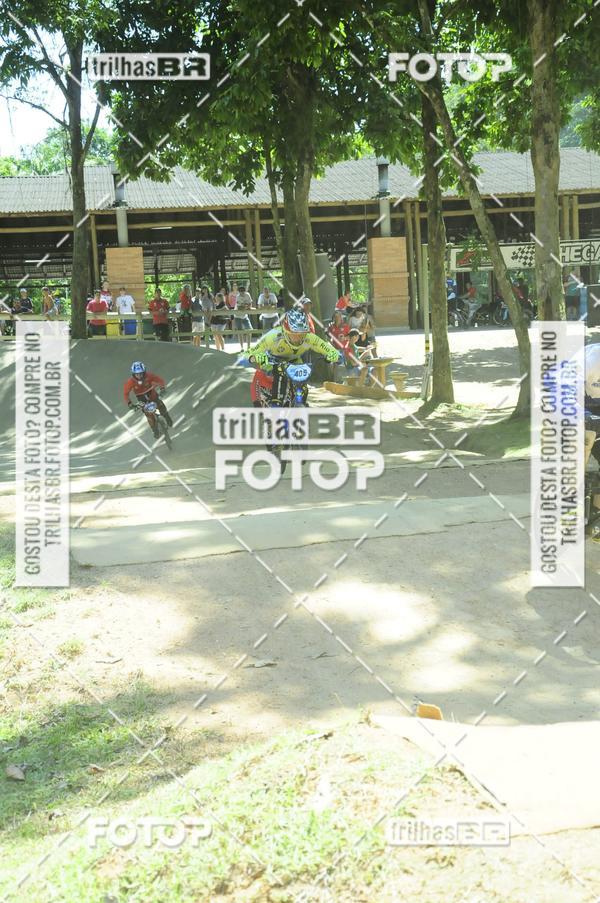 Buy your photos of the eventCopa Vero de Bicicross on Fotop